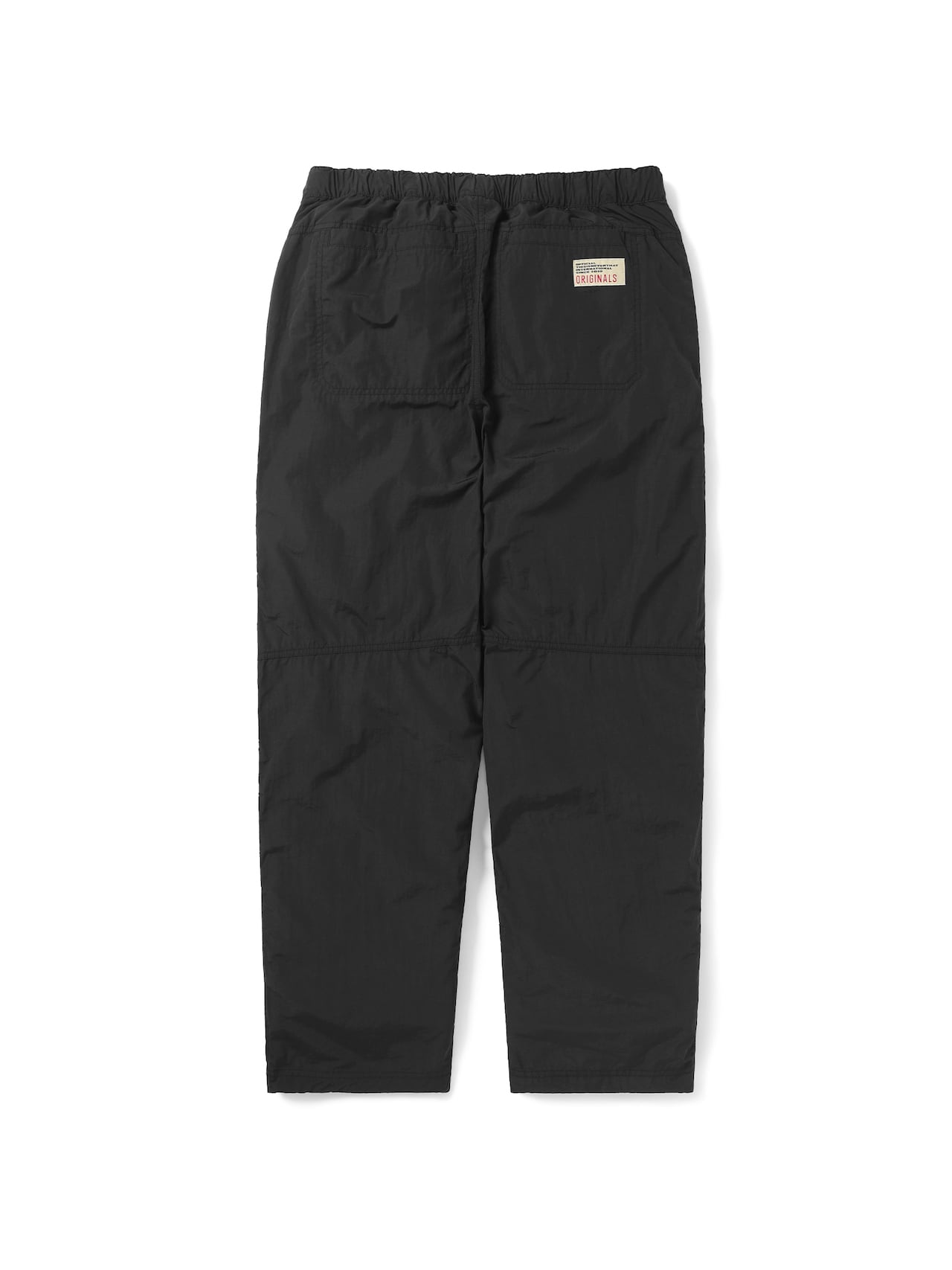 Climbing Pant