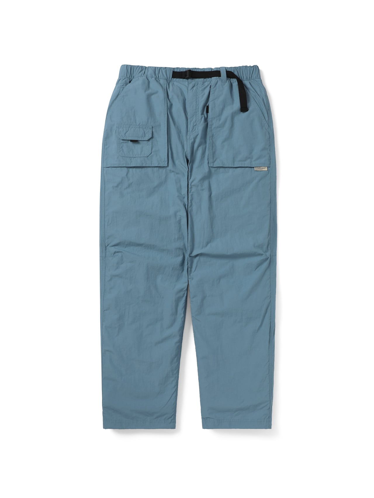 Climbing Pant