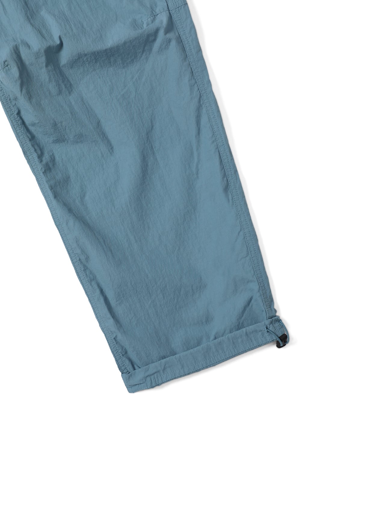 Climbing Pant