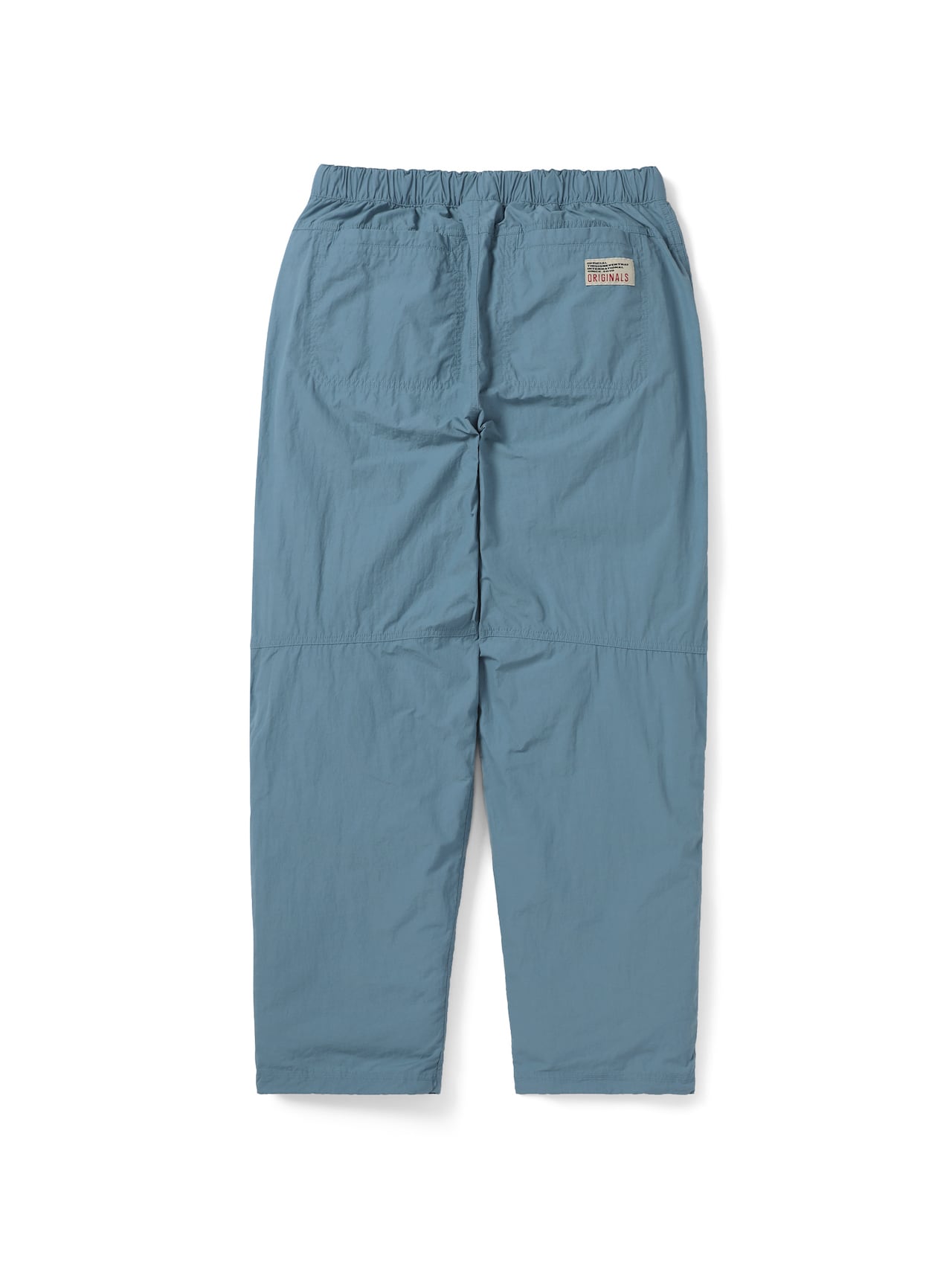 Climbing Pant