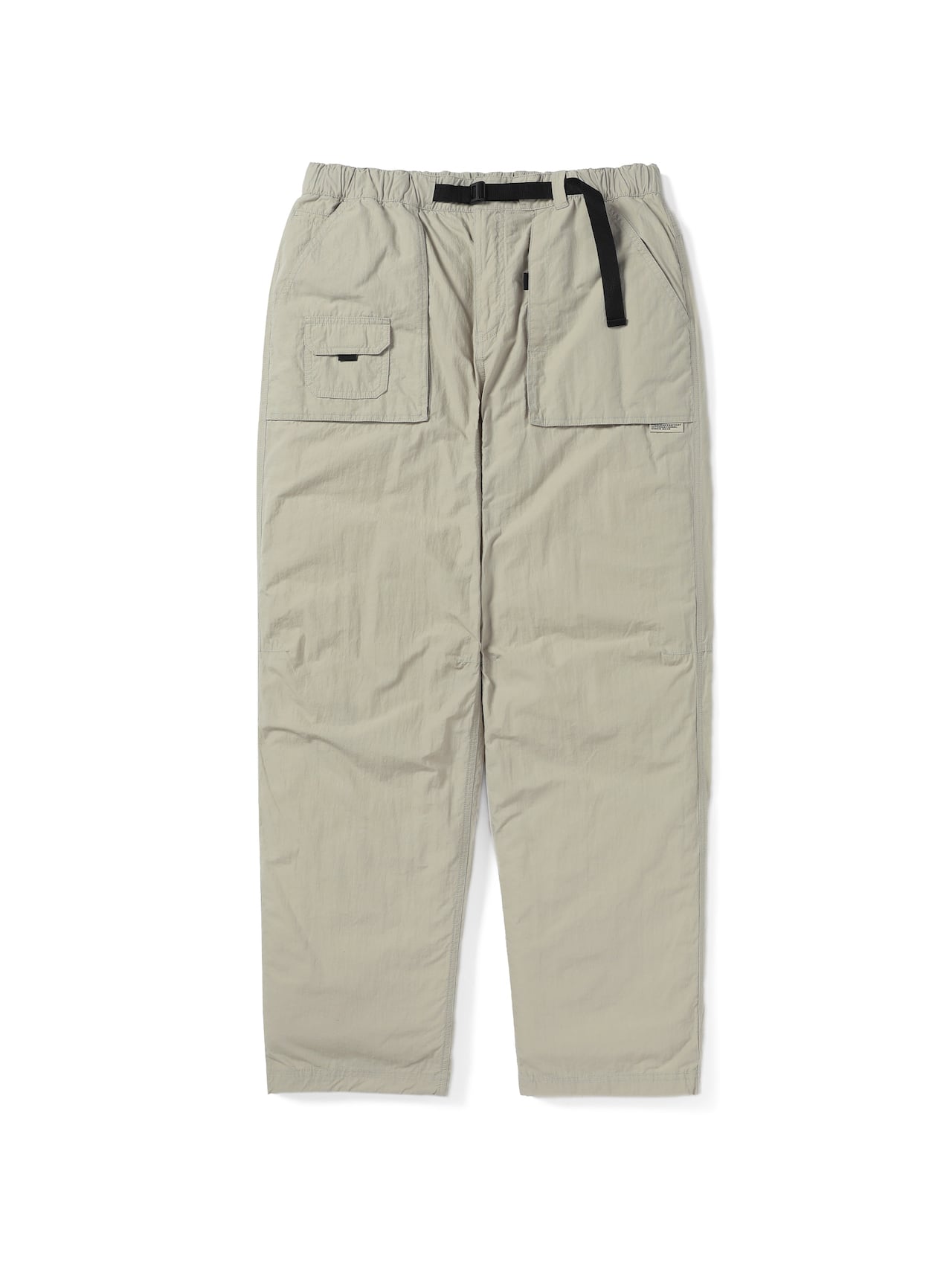 Climbing Pant