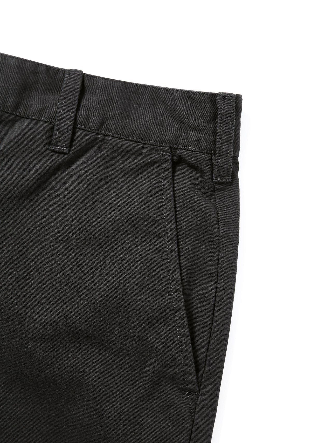 (FW22)Crazy Work Pant