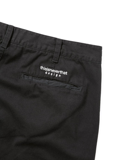 (FW22)Crazy Work Pant