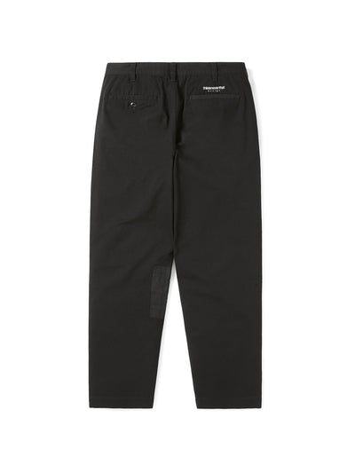 (FW22)Crazy Work Pant