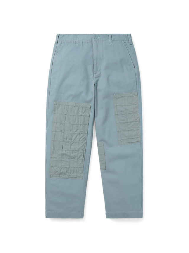 (FW22)Crazy Work Pant