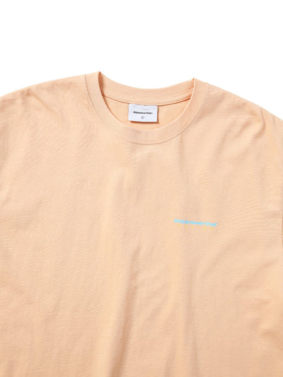 (SS23)DSN-Logo Tee