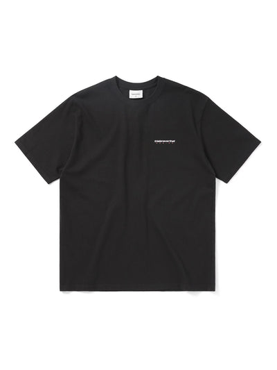 DSN-Logo Tee