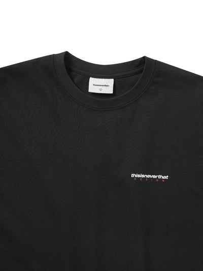 DSN-Logo Tee