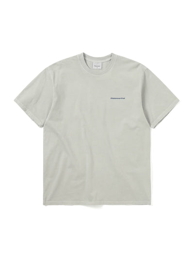 DSN-Logo Tee