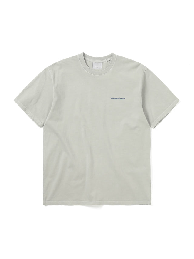 DSN-Logo Tee