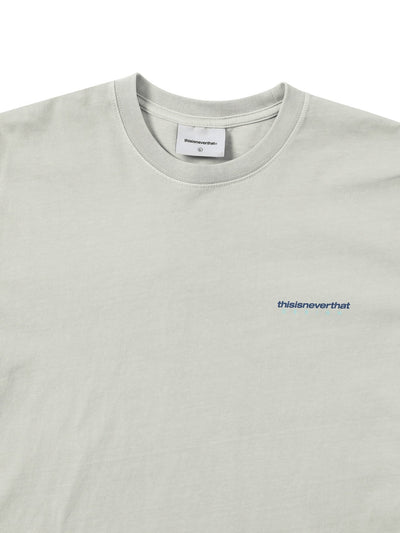 DSN-Logo Tee