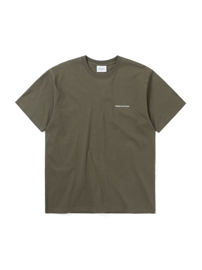 DSN-Logo Tee