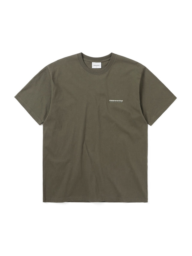 DSN-Logo Tee