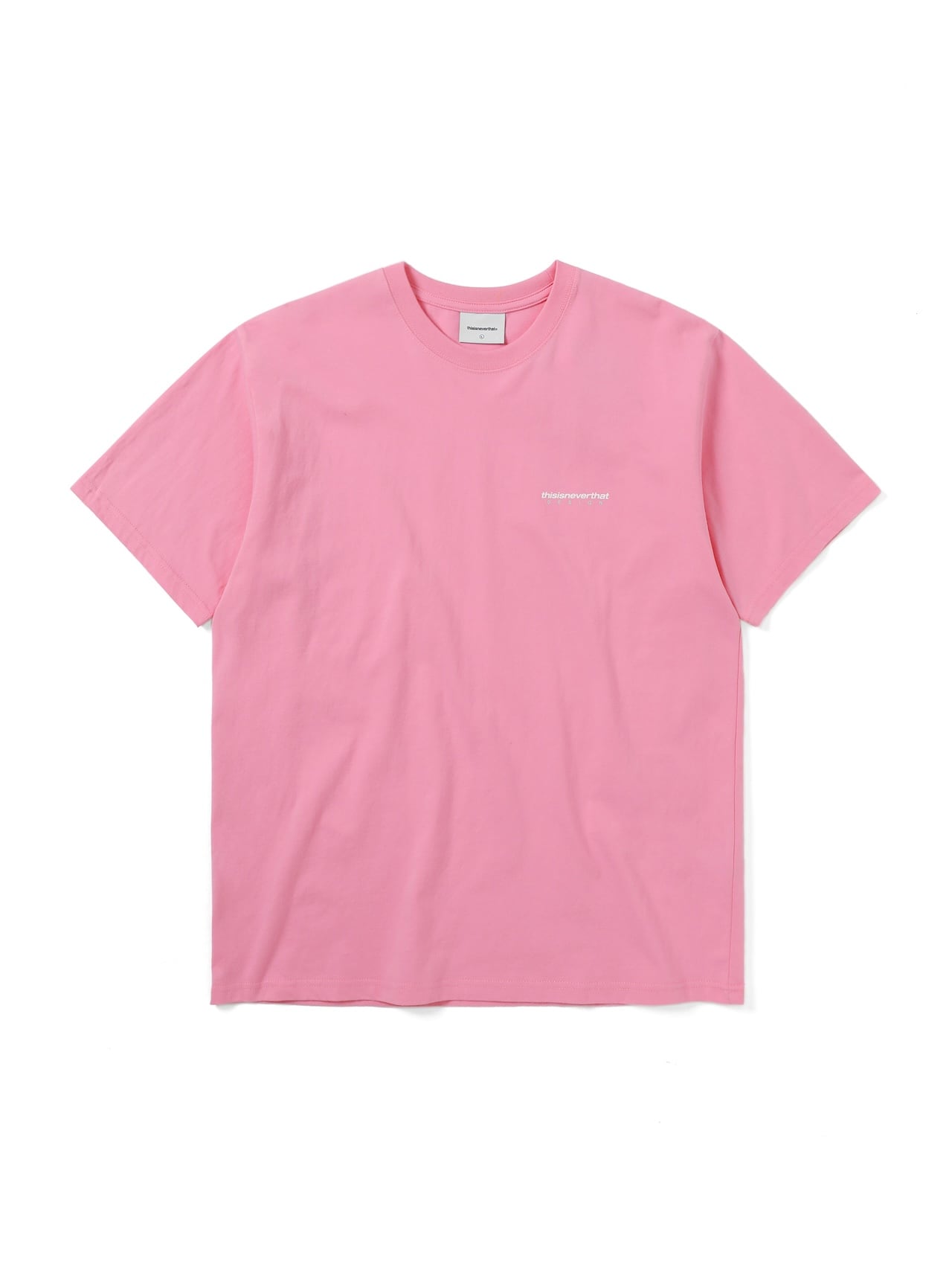 DSN-Logo Tee