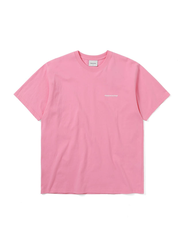 DSN-Logo Tee