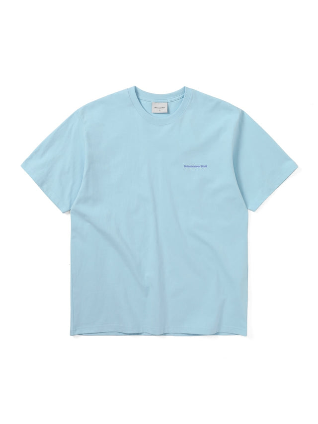 DSN-Logo Tee