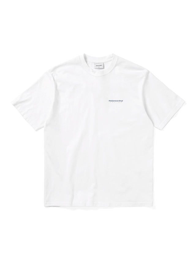 DSN-Logo Tee