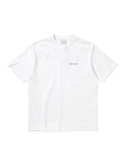 (SS23)DSN-Logo Tee