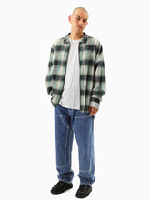 Denim Carpenter Pant
