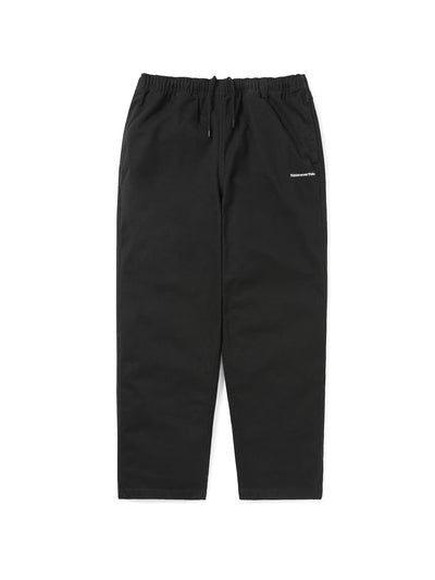 (SS24)Easy Pant