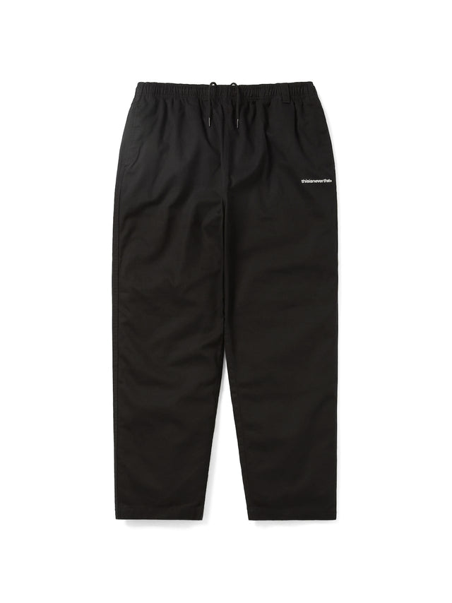 (SS23)Easy Pant