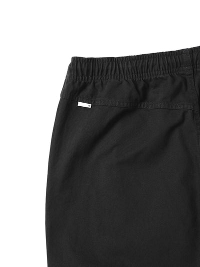 (SS24)Easy Pant