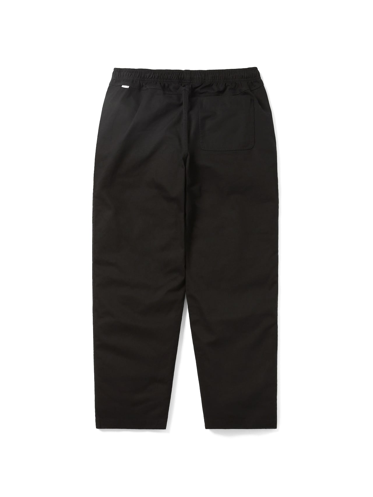 (SS23)Easy Pant