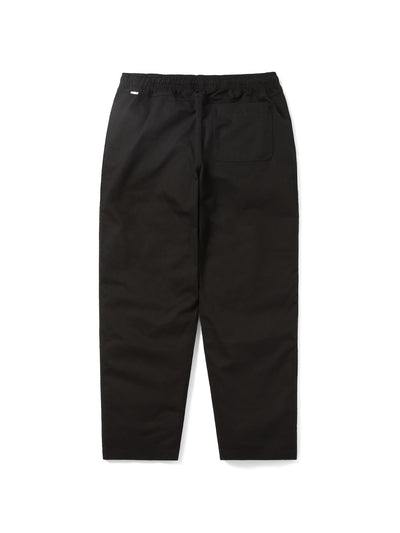 (SS23)Easy Pant