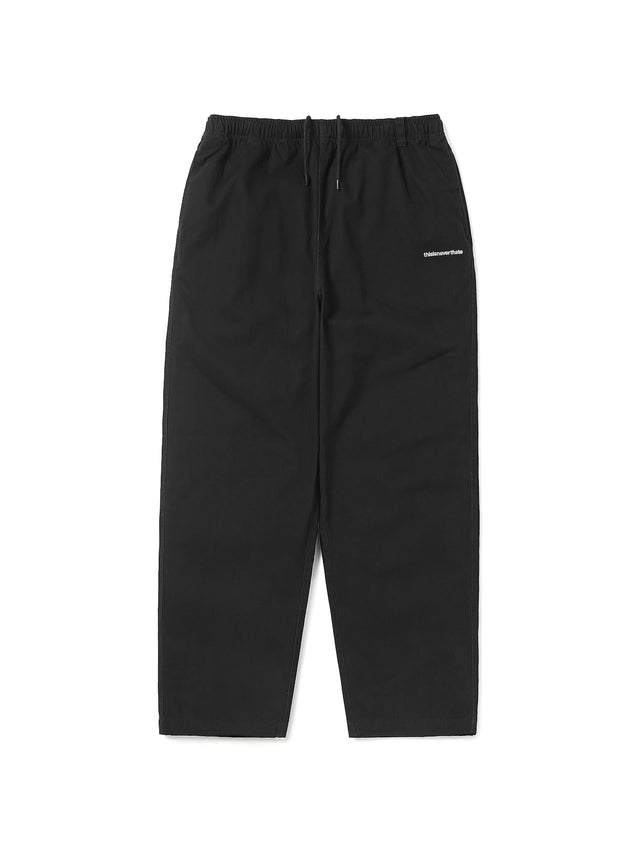 (FW23)Easy Pant