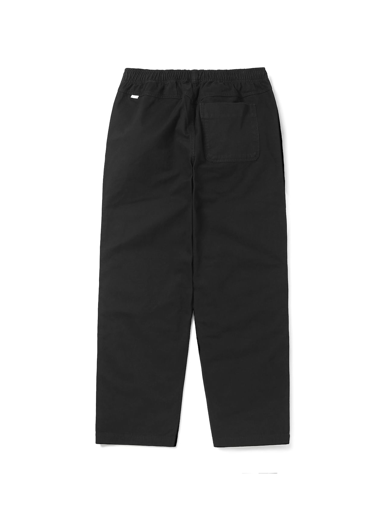 (FW23)Easy Pant