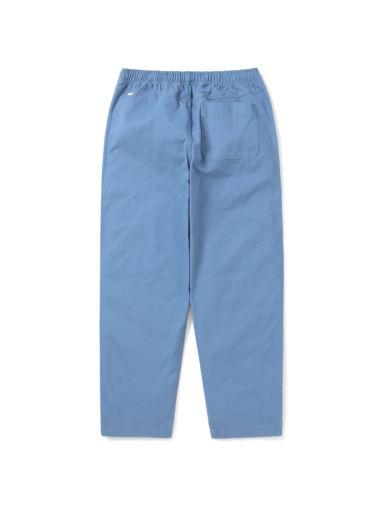 (FW23)Easy Pant