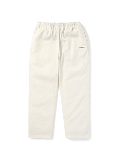 (SS23)Easy Pant