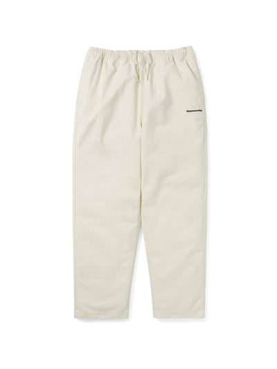 (SS24)Easy Pant