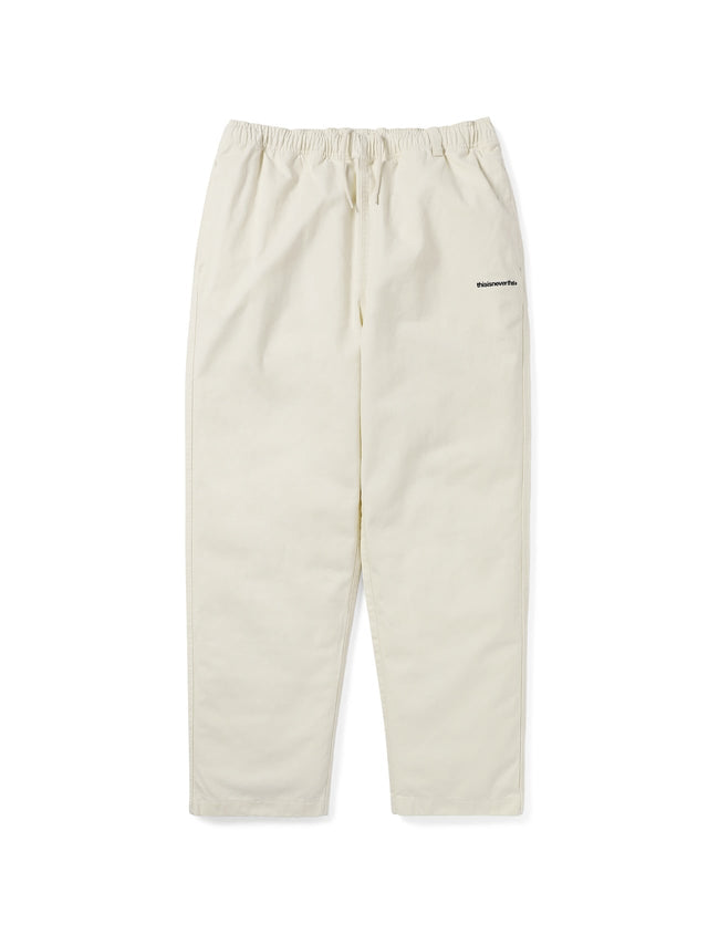 (SS24)Easy Pant