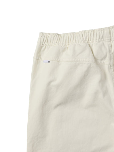 (SS24)Easy Pant