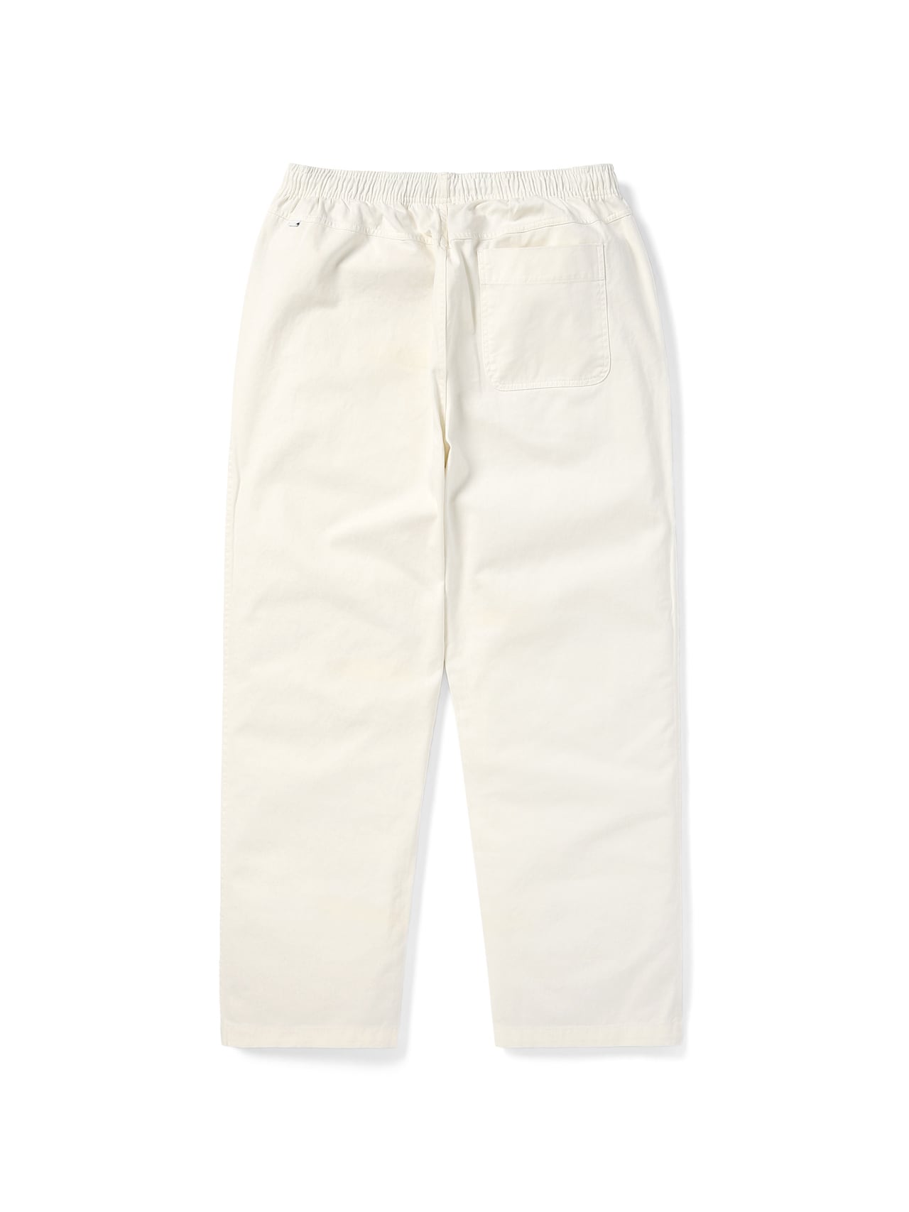 (SS23)Easy Pant