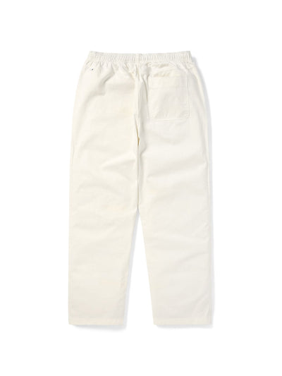 (SS23)Easy Pant