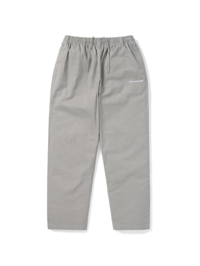 (SS23)Easy Pant