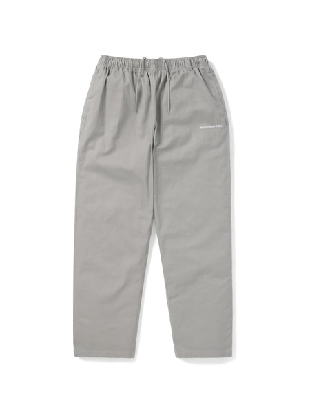 (SS23)Easy Pant – thisisneverthat® JP