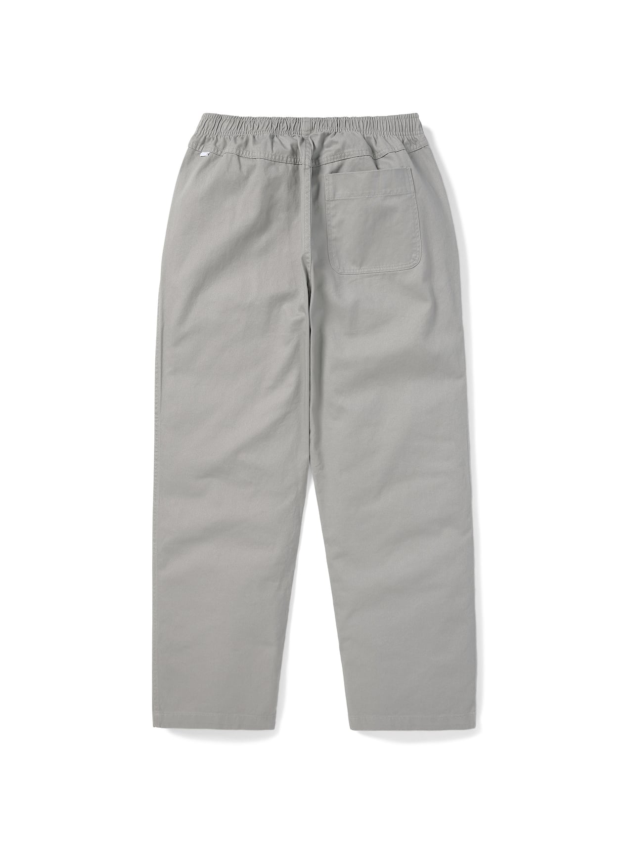 (SS23)Easy Pant