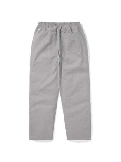 (SS23)Easy Pant