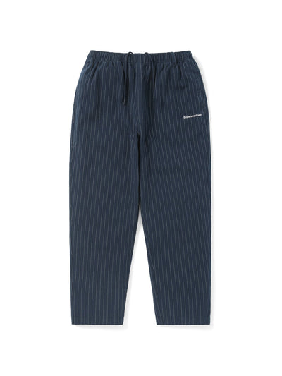 (SS23)Easy Pant