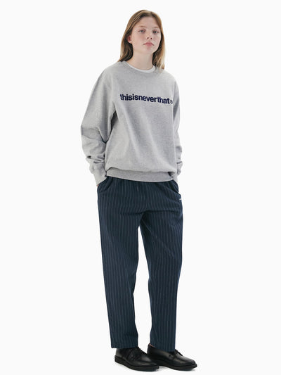 (SS23)Easy Pant