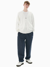 (SS23)Easy Pant