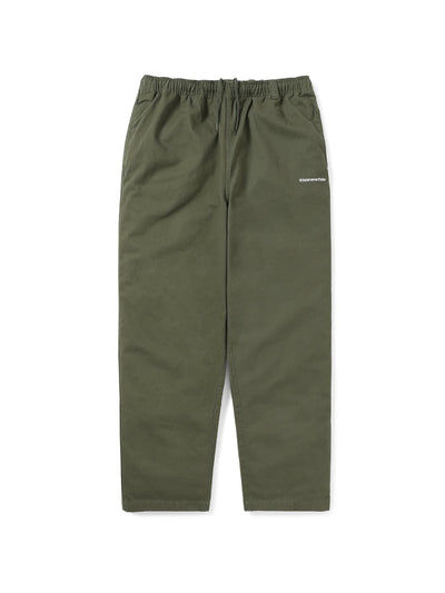 (SS24)Easy Pant