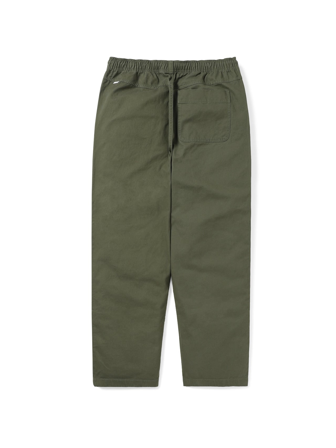 (SS24)Easy Pant