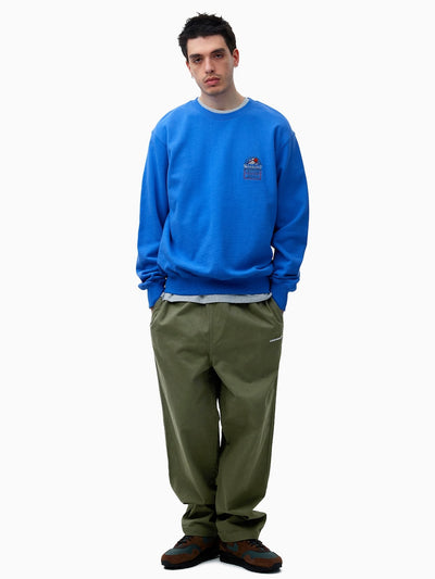 (SS24)Easy Pant