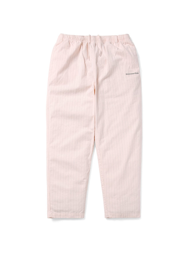 (SS23)Easy Pant