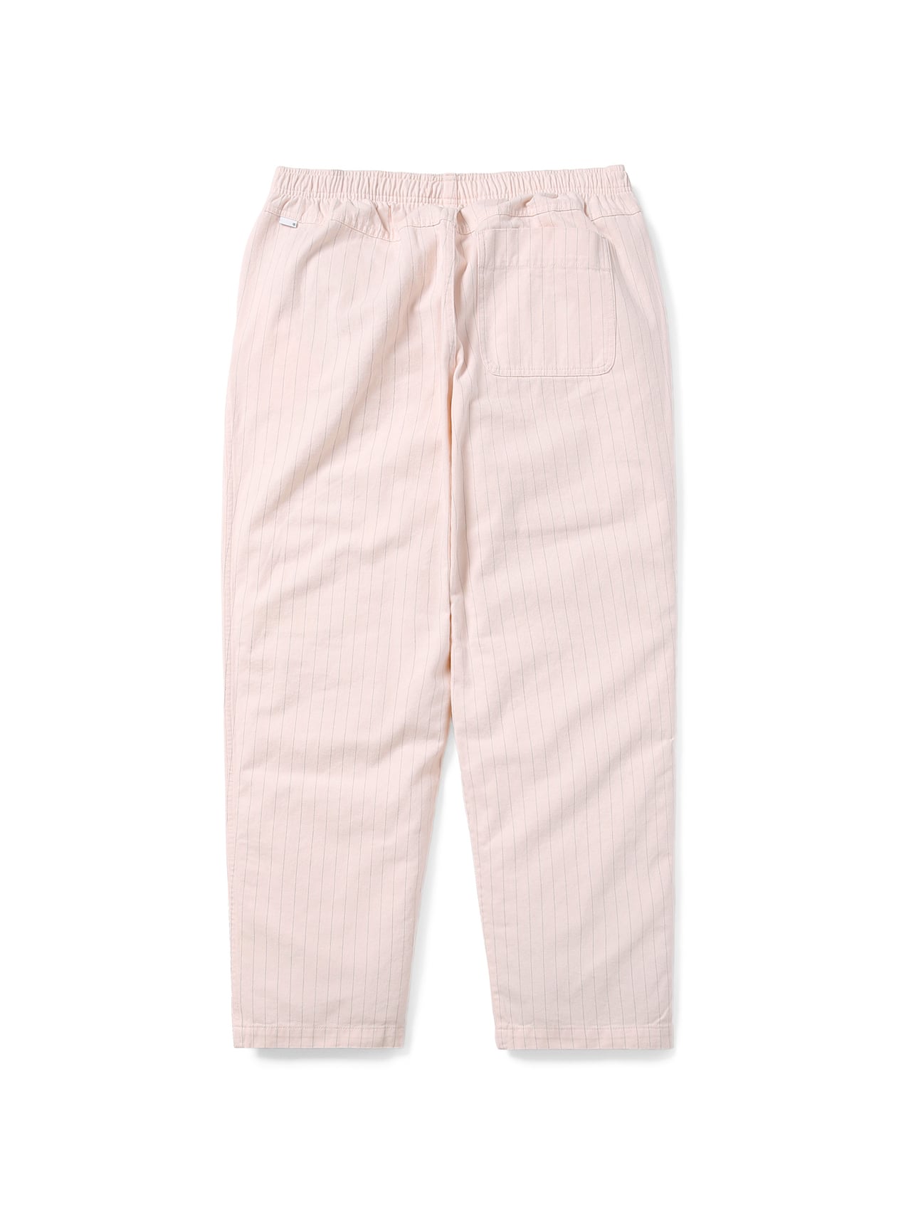 (SS23)Easy Pant