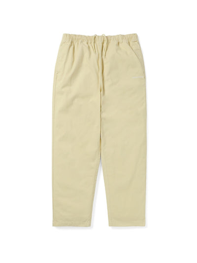 (SS24)Easy Pant